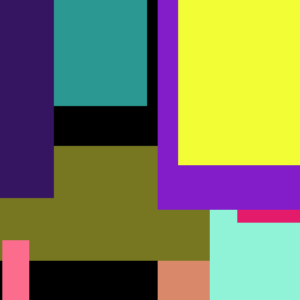 Medium