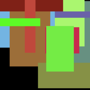 Gun